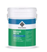 Euclid Baracade WB 244 per 5 Gallon Pail
